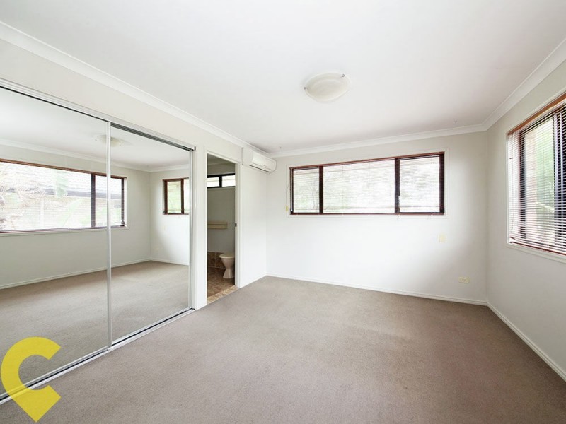 10 Warburton Street, Murrumba Downs QLD 4503