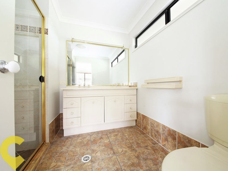 10 Warburton Street, Murrumba Downs QLD 4503