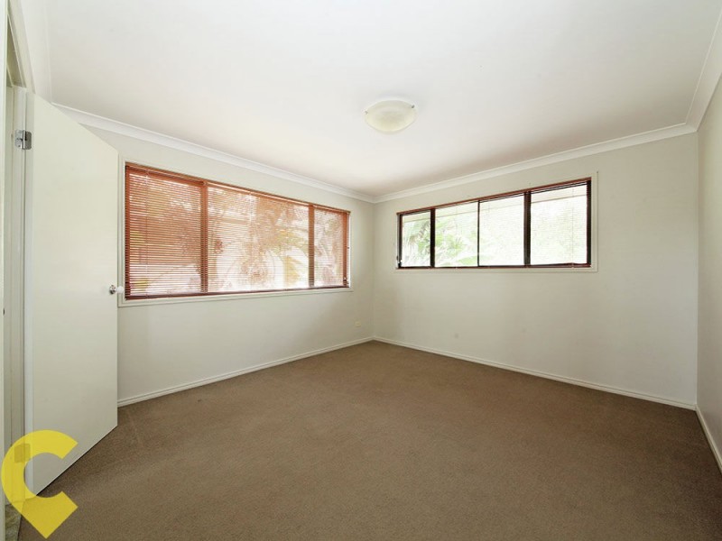 10 Warburton Street, Murrumba Downs QLD 4503