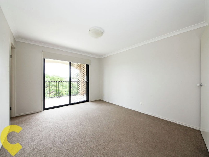 10 Warburton Street, Murrumba Downs QLD 4503