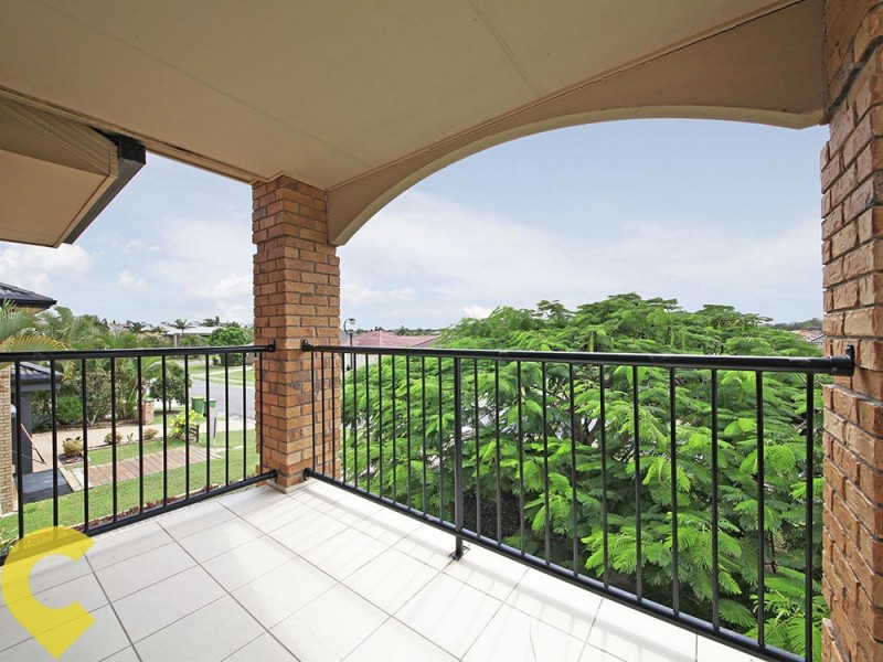 10 Warburton Street, Murrumba Downs QLD 4503