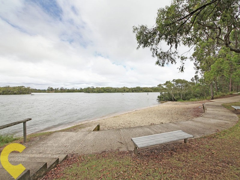 10 Warburton Street, Murrumba Downs QLD 4503