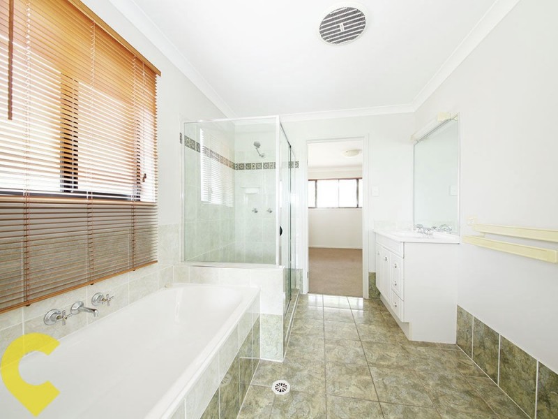 10 Warburton Street, Murrumba Downs QLD 4503