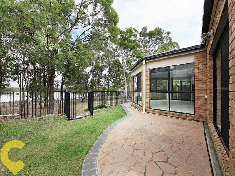 10 Warburton Street, Murrumba Downs QLD 4503