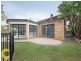 10 Warburton Street, Murrumba Downs QLD 4503