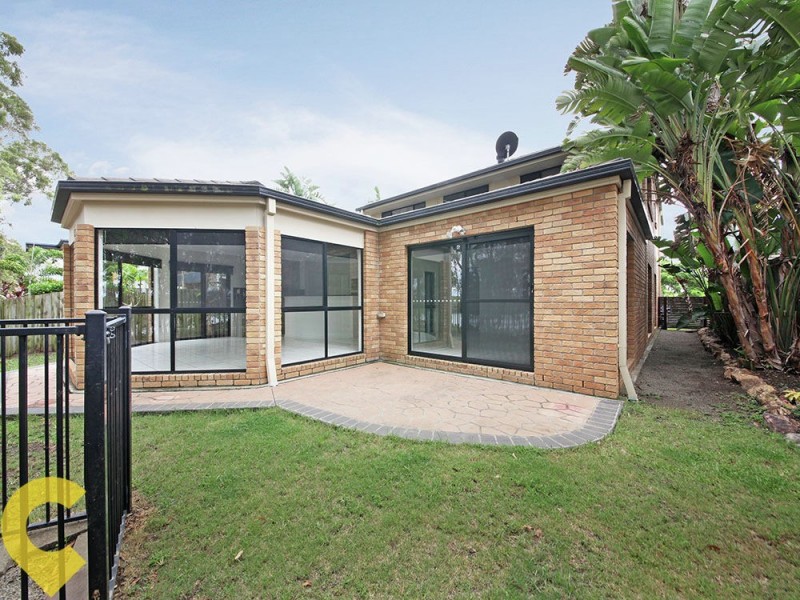 10 Warburton Street, Murrumba Downs QLD 4503