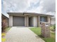 81 Surround Street, Dakabin QLD 4503