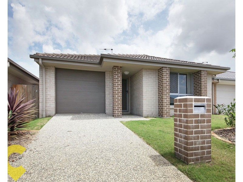 81 Surround Street, Dakabin QLD 4503