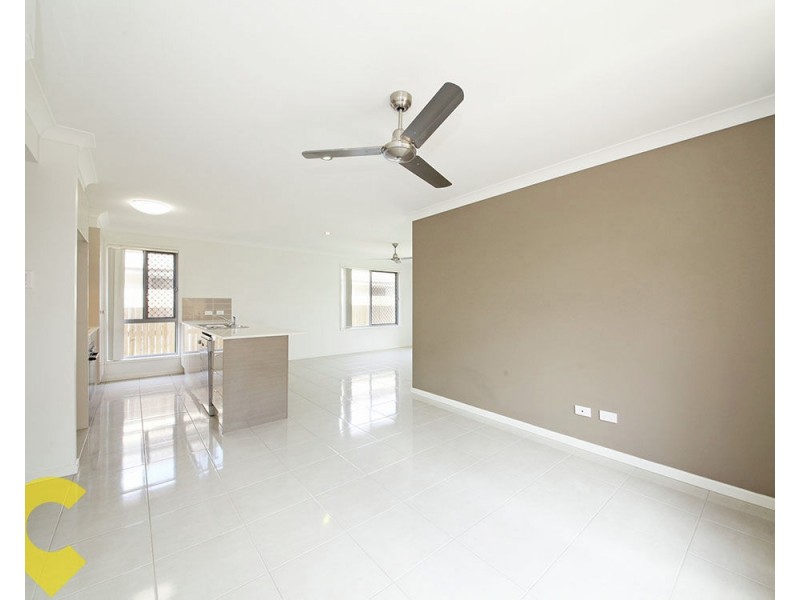 81 Surround Street, Dakabin QLD 4503