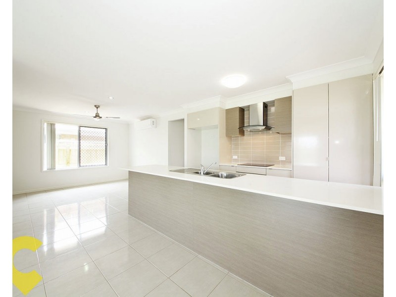 81 Surround Street, Dakabin QLD 4503
