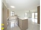 81 Surround Street, Dakabin QLD 4503