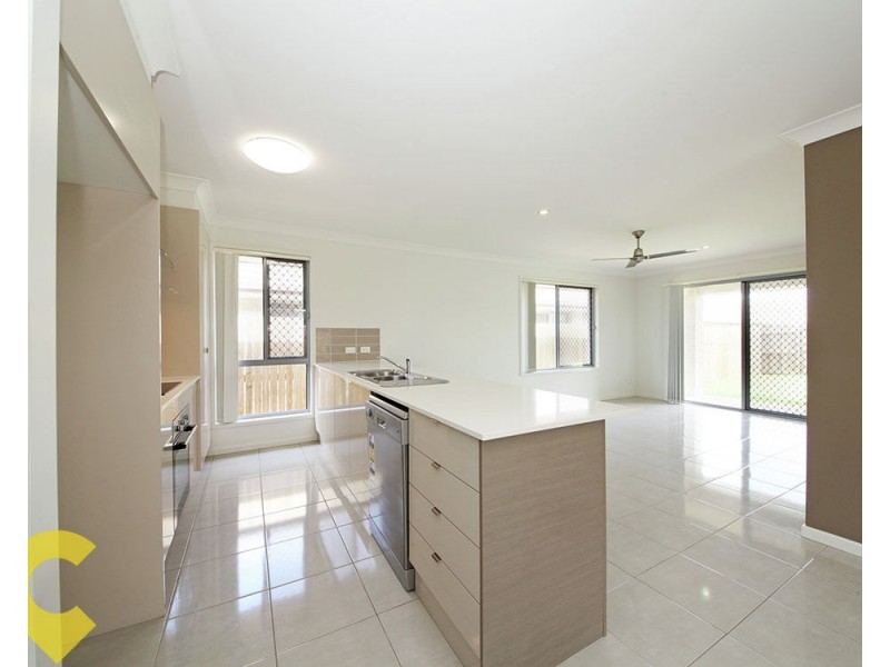 81 Surround Street, Dakabin QLD 4503