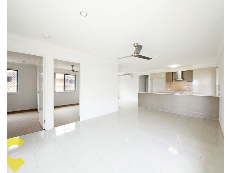 81 Surround Street, Dakabin QLD 4503