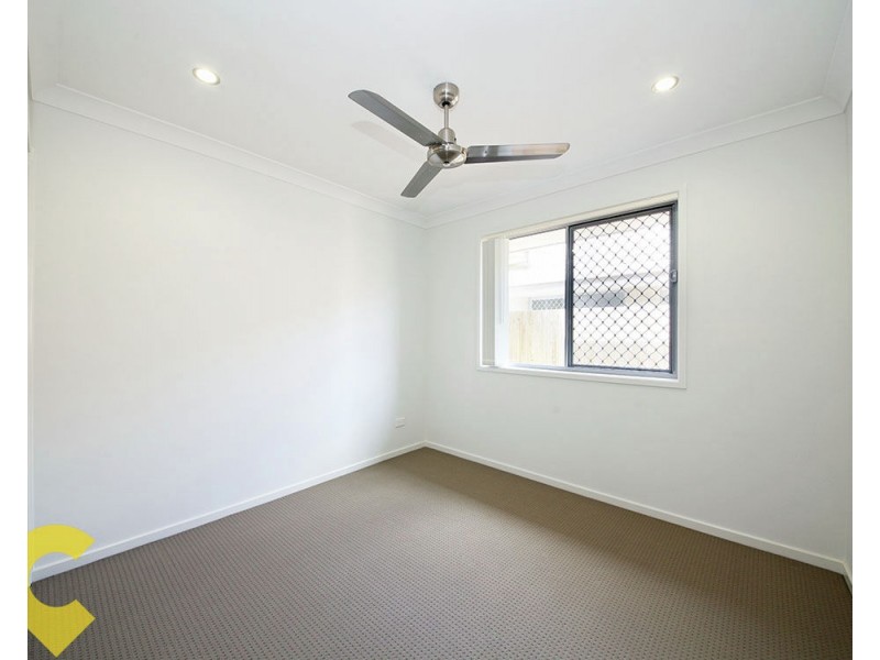 81 Surround Street, Dakabin QLD 4503