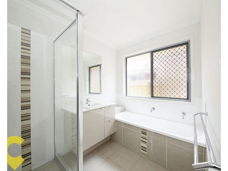 81 Surround Street, Dakabin QLD 4503