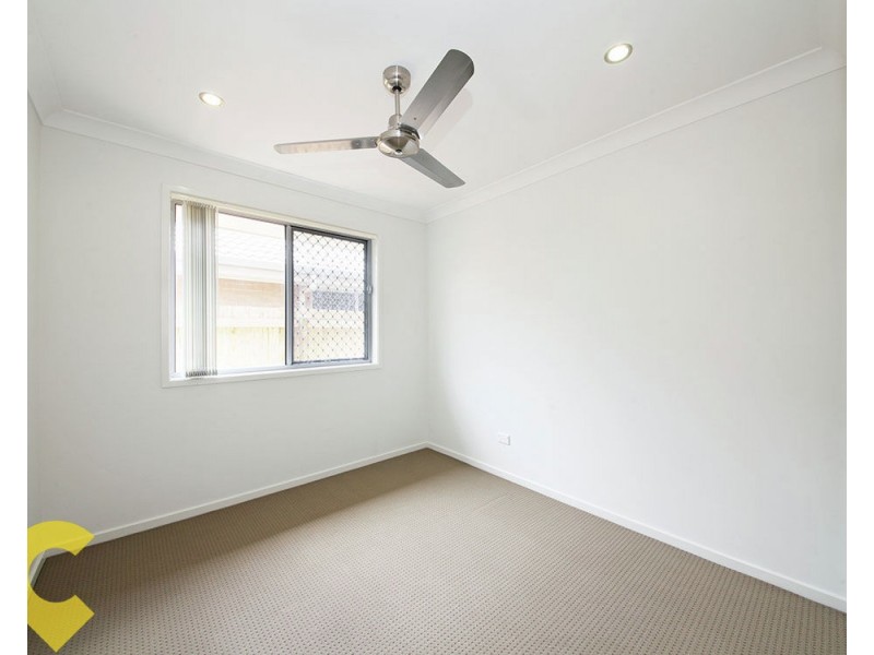 81 Surround Street, Dakabin QLD 4503