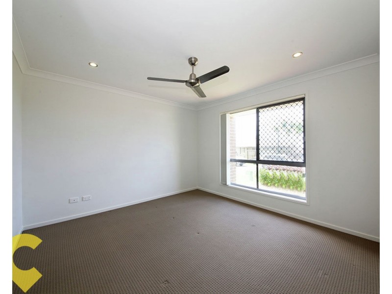 81 Surround Street, Dakabin QLD 4503