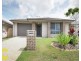 81 Surround Street, Dakabin QLD 4503