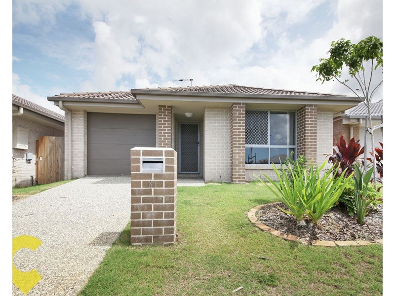 81 Surround Street, Dakabin QLD 4503