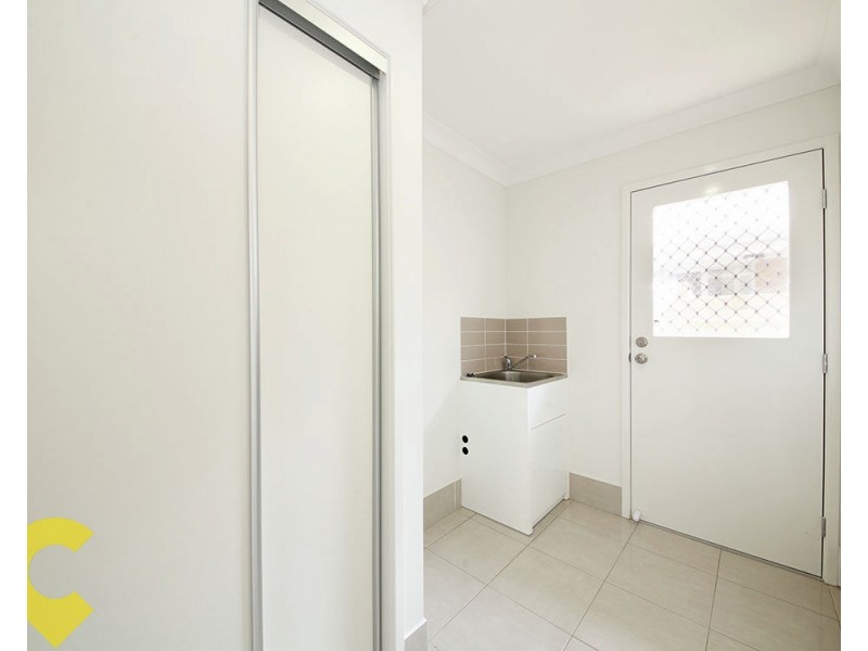 81 Surround Street, Dakabin QLD 4503