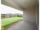 81 Surround Street, Dakabin QLD 4503