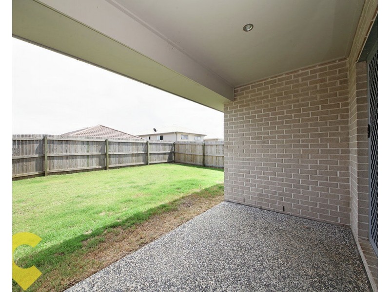 81 Surround Street, Dakabin QLD 4503