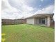 81 Surround Street, Dakabin QLD 4503