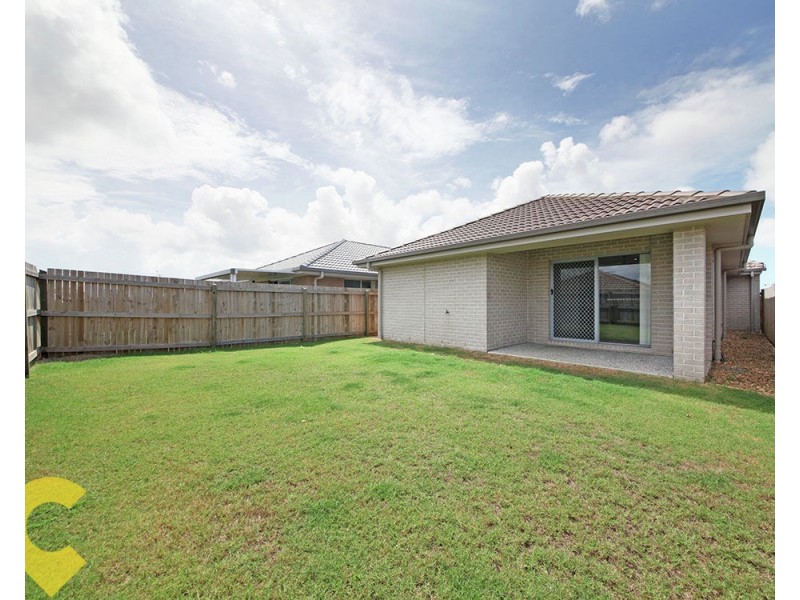 81 Surround Street, Dakabin QLD 4503