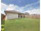 81 Surround Street, Dakabin QLD 4503