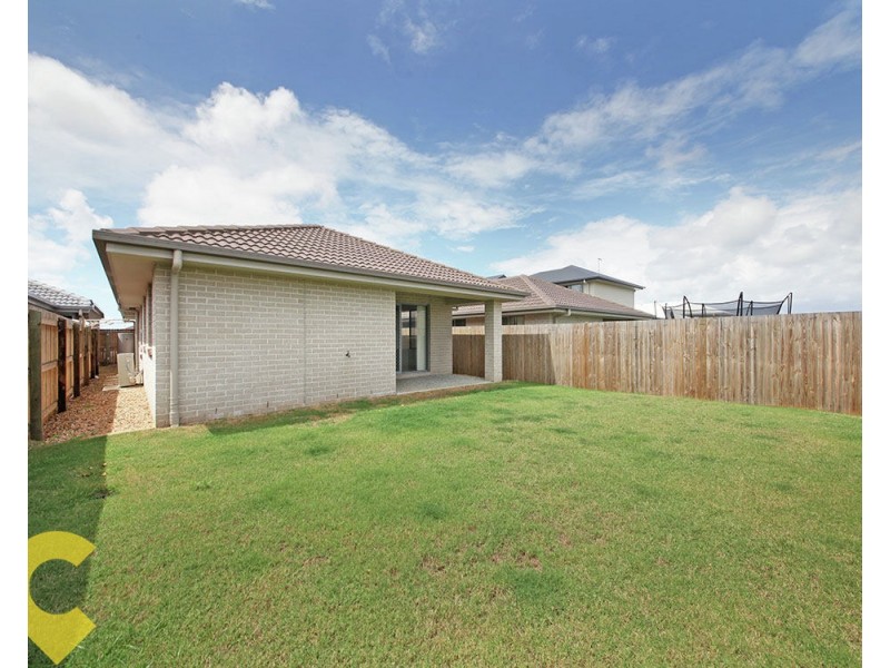 81 Surround Street, Dakabin QLD 4503