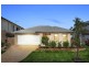 47 Birkdale Circuit, North Lakes QLD 4509