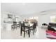 47 Birkdale Circuit, North Lakes QLD 4509