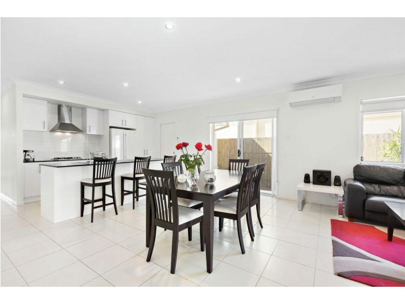 47 Birkdale Circuit, North Lakes QLD 4509