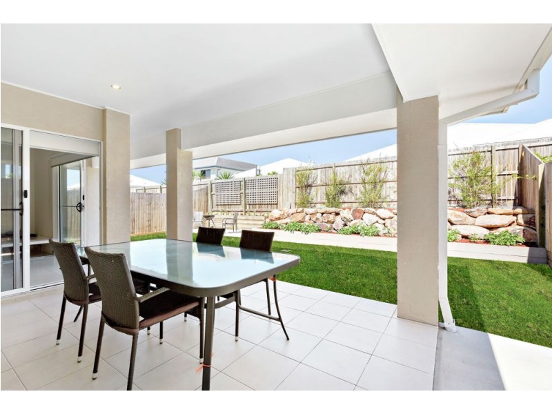 47 Birkdale Circuit, North Lakes QLD 4509