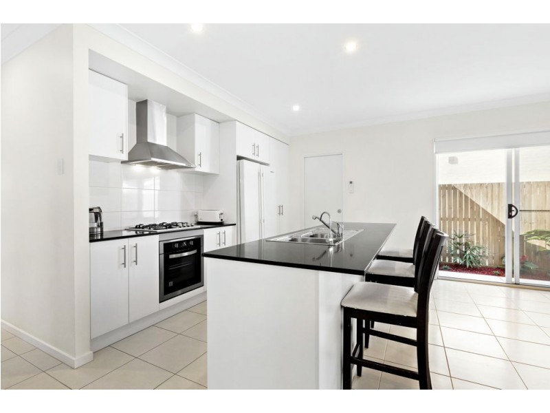 47 Birkdale Circuit, North Lakes QLD 4509