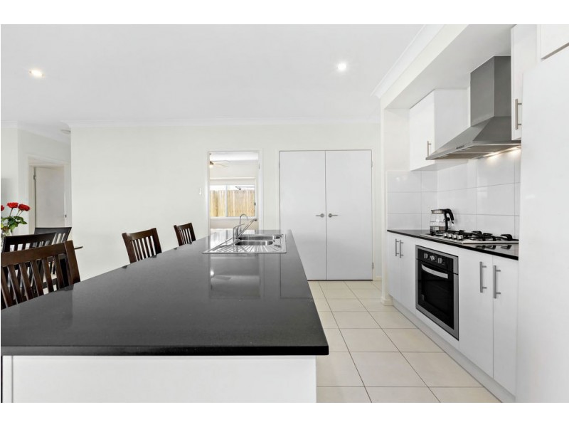 47 Birkdale Circuit, North Lakes QLD 4509