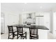 47 Birkdale Circuit, North Lakes QLD 4509