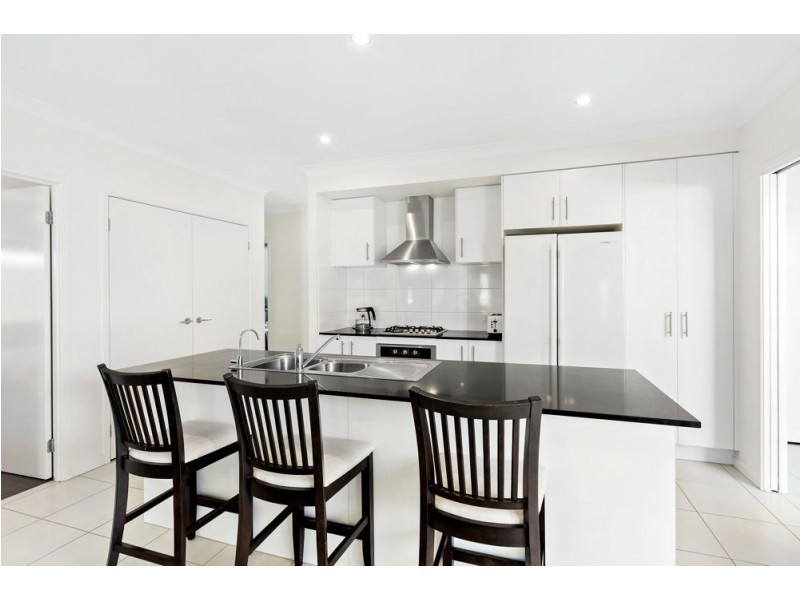 47 Birkdale Circuit, North Lakes QLD 4509
