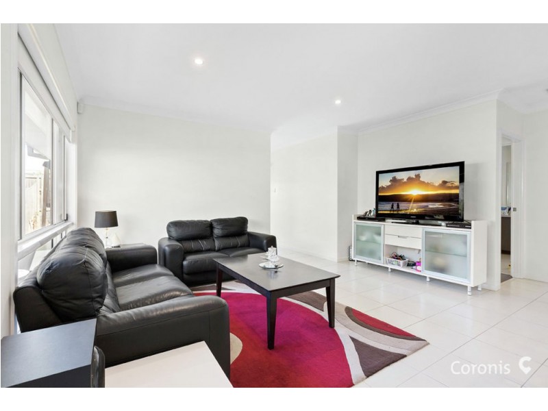 47 Birkdale Circuit, North Lakes QLD 4509