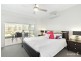 47 Birkdale Circuit, North Lakes QLD 4509