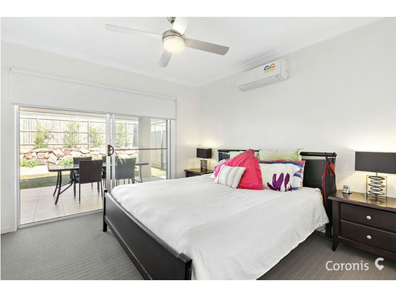 47 Birkdale Circuit, North Lakes QLD 4509