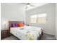 47 Birkdale Circuit, North Lakes QLD 4509