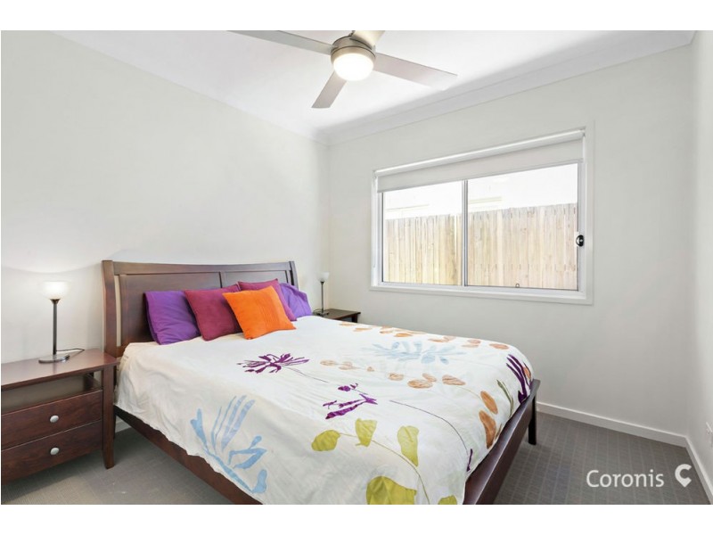 47 Birkdale Circuit, North Lakes QLD 4509