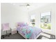 47 Birkdale Circuit, North Lakes QLD 4509