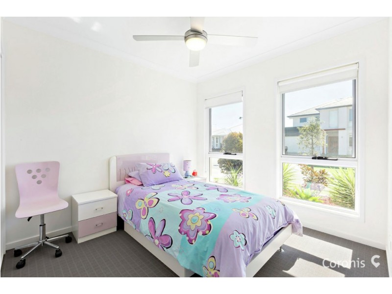 47 Birkdale Circuit, North Lakes QLD 4509