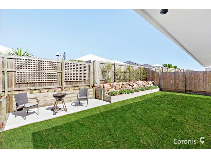 47 Birkdale Circuit, North Lakes QLD 4509