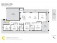 47 Birkdale Circuit, North Lakes QLD 4509 Floorplan