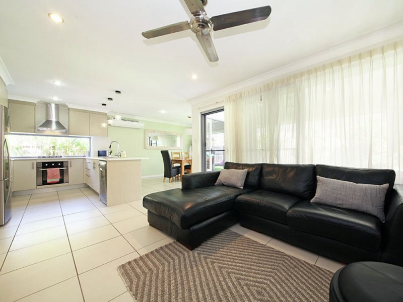 13 Chamomile Street, Griffin QLD 4503