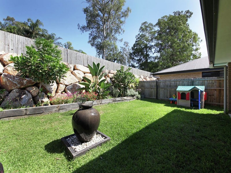 13 Chamomile Street, Griffin QLD 4503