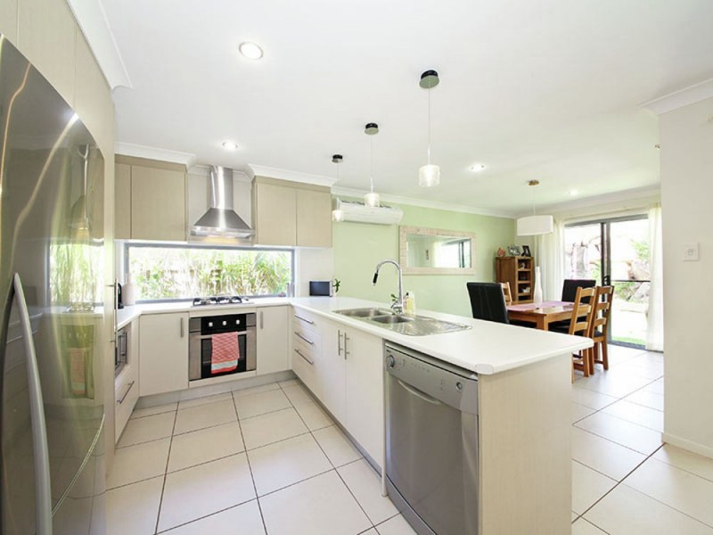 13 Chamomile Street, Griffin QLD 4503